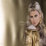 Madeleine matar sur yala.fm